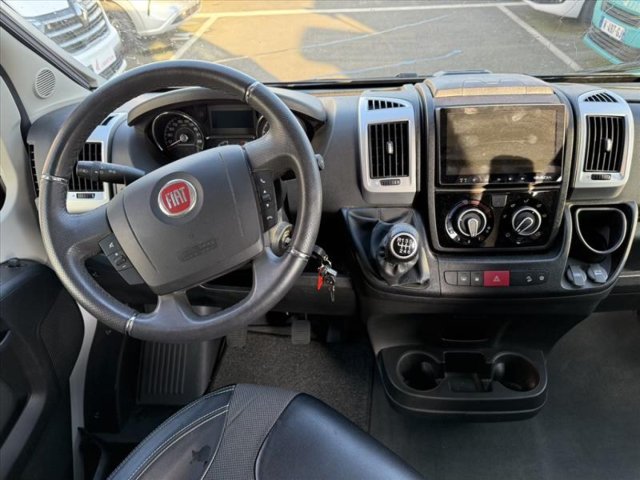 Pilote V 600 G Premium - Photo 6