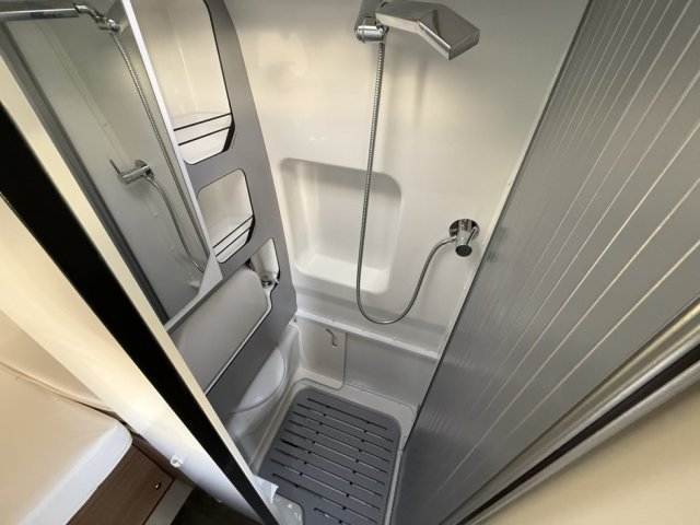 Pilote V 630 J X Edition - Photo 4