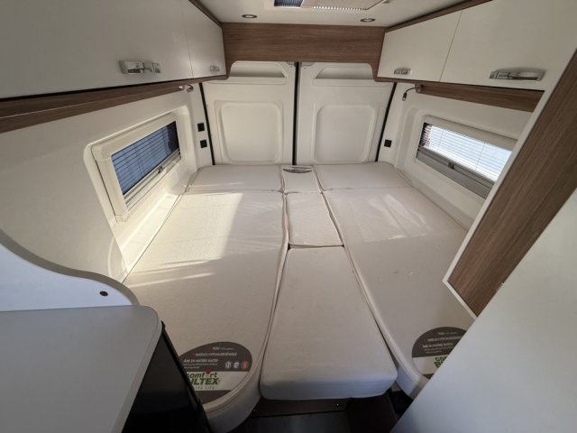 Pilote V 630 J X Edition - Photo 5