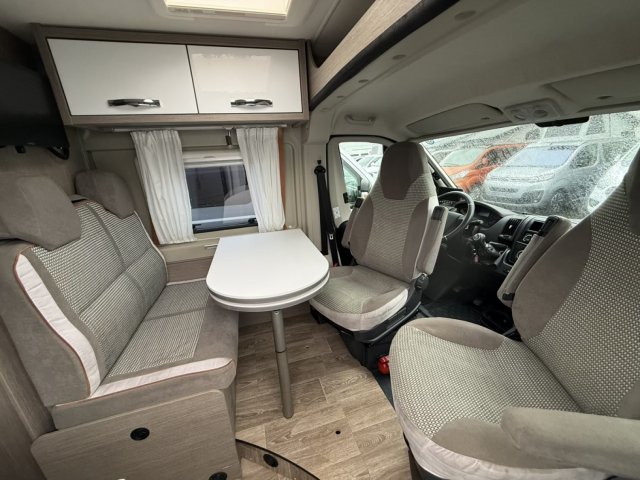 Possl 2 Win Plus + - Photo 2