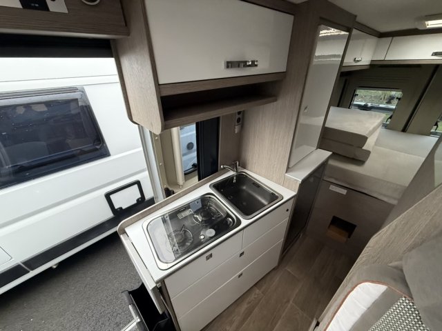 Possl 2 Win Plus + - Photo 3