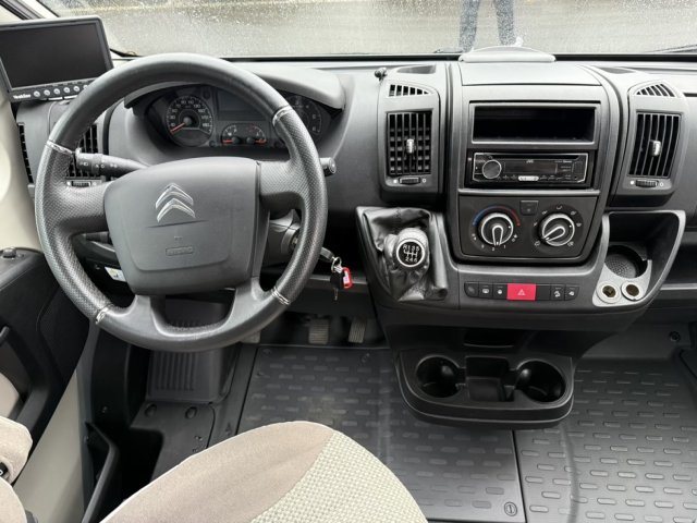 Possl 2 Win Plus + - Photo 6