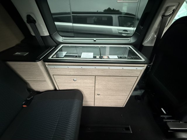 Possl Campster - Photo 3