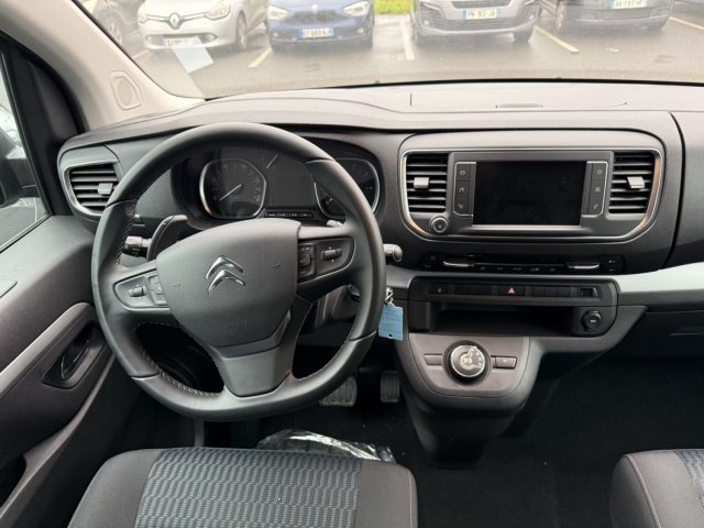 Possl Campster - Photo 5