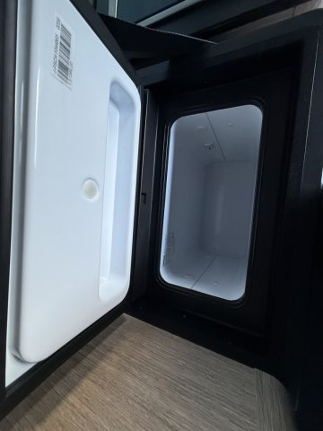 Possl Campster - Photo 3