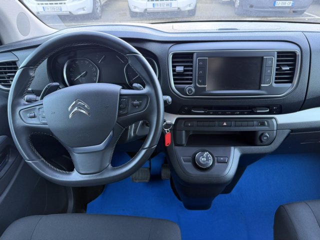 Possl Campster - Photo 5