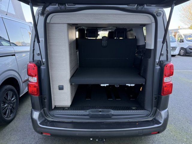 Possl Campster - Photo 7