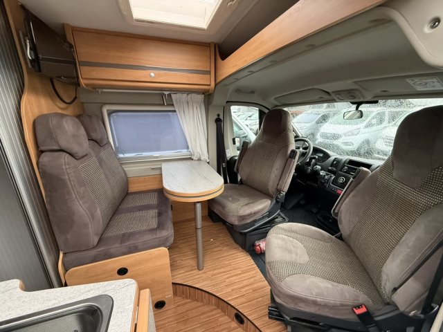 Possl Roadcamp R - Photo 2