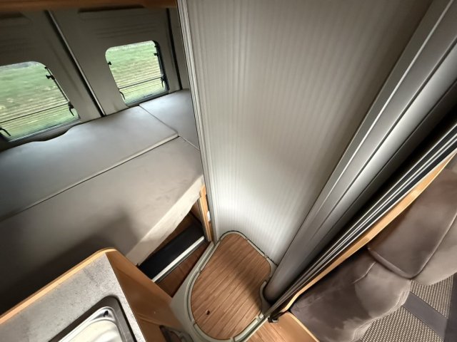 Possl Roadcamp R - Photo 4