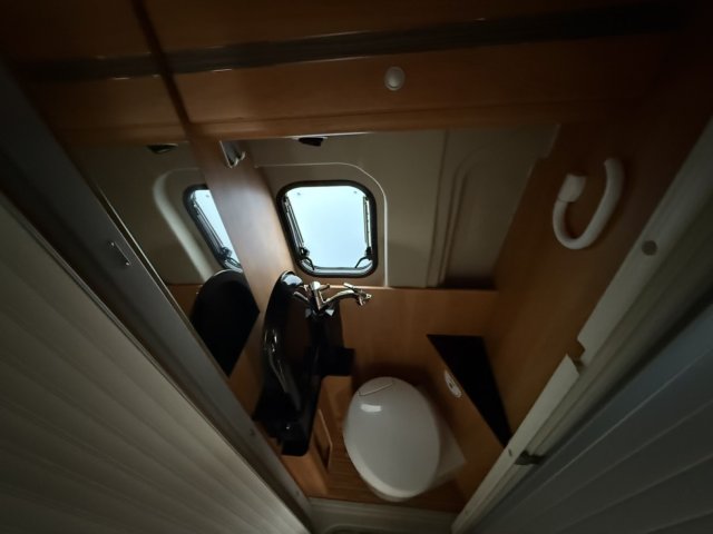 Possl Roadcamp R - Photo 5