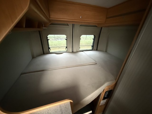 Possl Roadcamp R - Photo 6