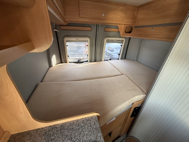 Possl Roadcamp R - Photo 5