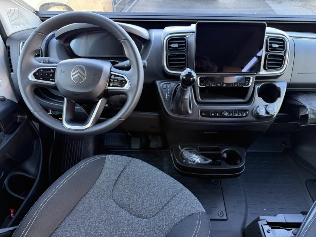 Possl Summit 600 L Plus Premium - Photo 6