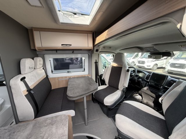 Possl Summit 600 Plus FRENCH EDITION - Photo 2