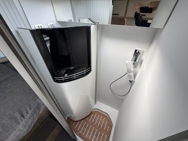 Possl Summit 600 Plus FRENCH EDITION - Photo 5