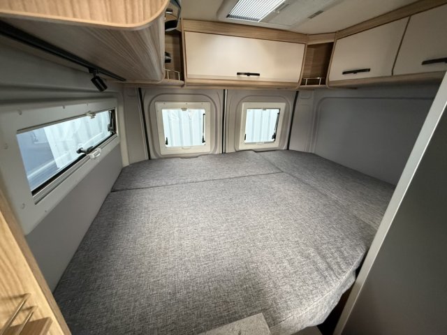 Possl Summit 600 Plus FRENCH EDITION - Photo 6