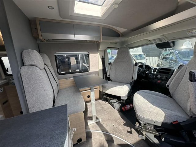 Possl Trenta 600 - Photo 2