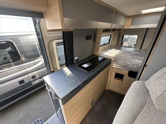 Possl Trenta 600 - Photo 3