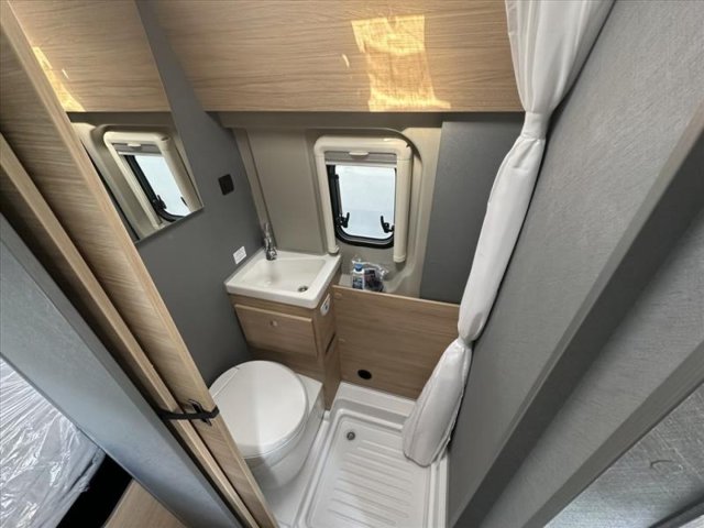 Possl Trenta 600 - Photo 4