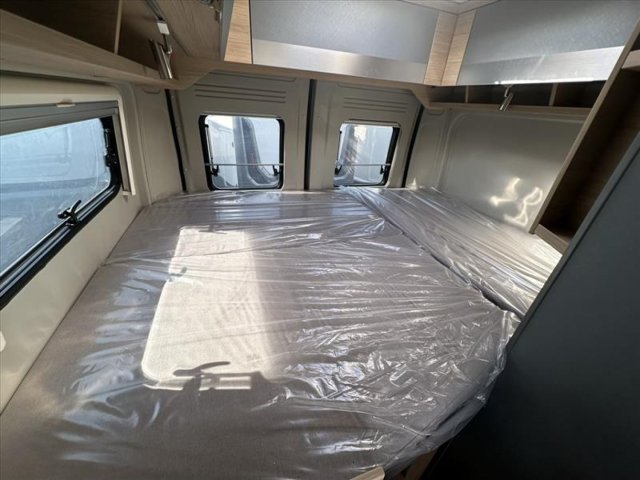 Possl Trenta 600 - Photo 5