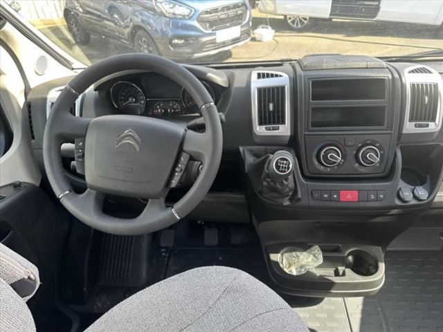 Possl Trenta 600 - Photo 6