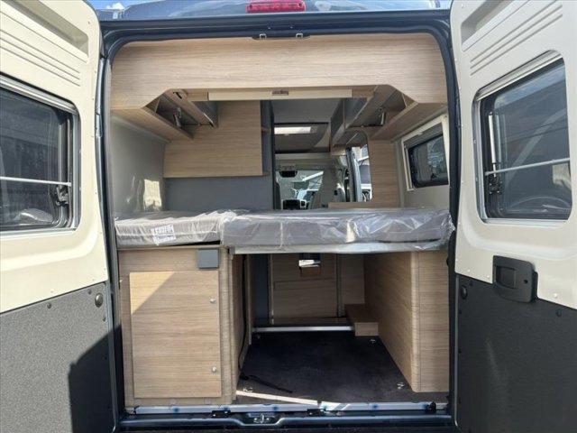 Possl Trenta 600 - Photo 7