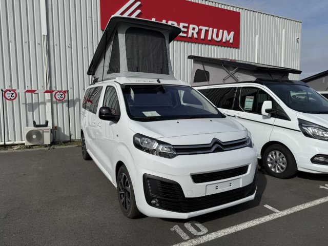 Achat Possl Vanster Neuf