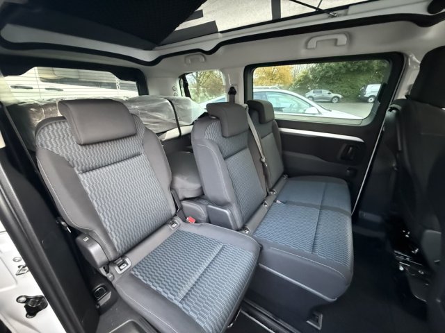 Possl Vanster - Photo 2