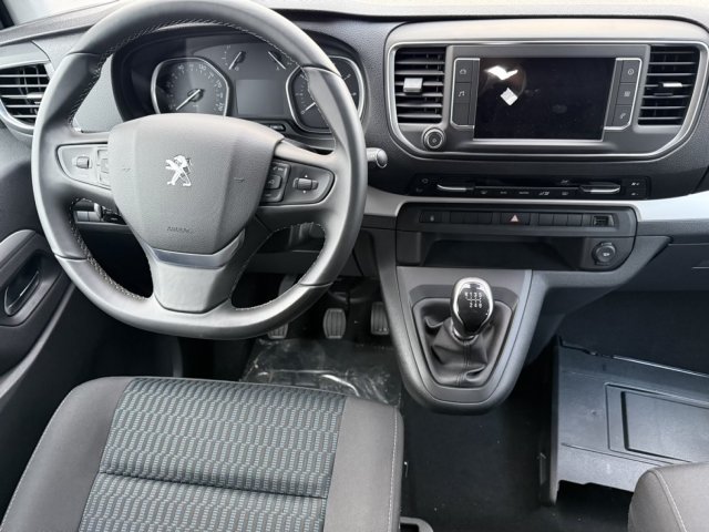 Possl Vanster - Photo 3