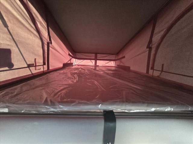 Randger R490 R 490 - Photo 5