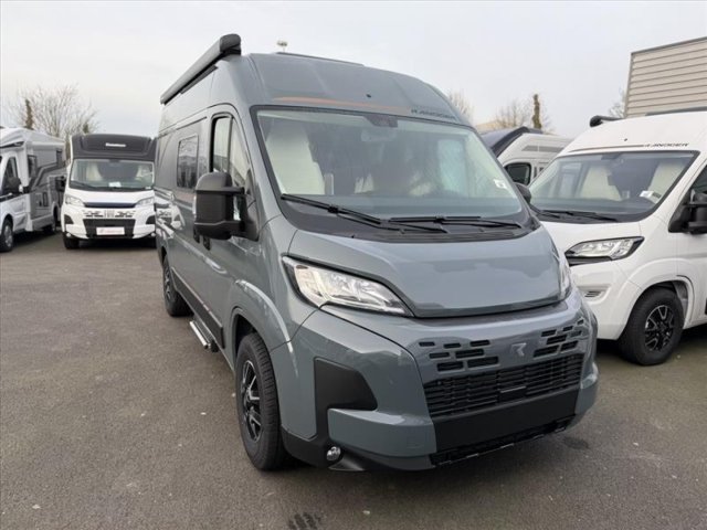 Randger R540 R 540 Neuf