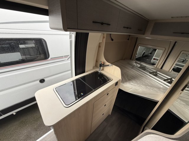 Randger R540 R 540 POP UP - Photo 3