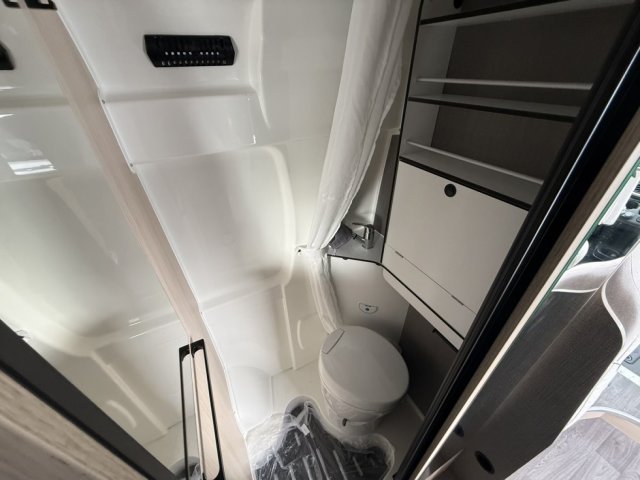 Randger R540 R 540 POP UP - Photo 4