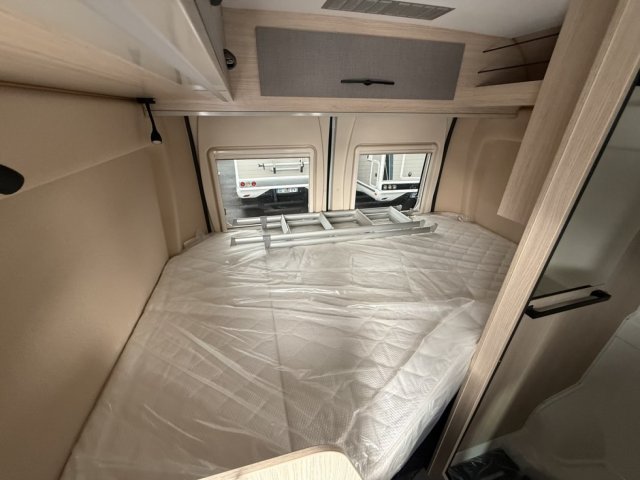 Randger R540 R 540 POP UP - Photo 5