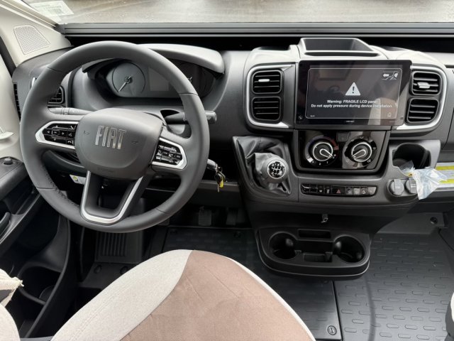 Randger R540 R 540 POP UP - Photo 6