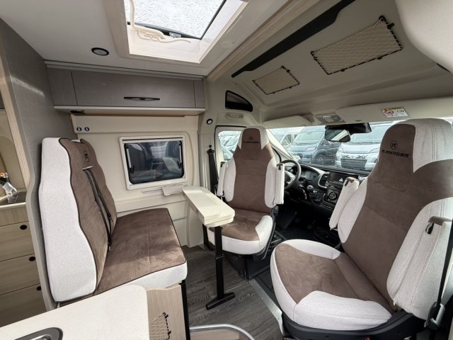 Randger R540 R 540 - Photo 2