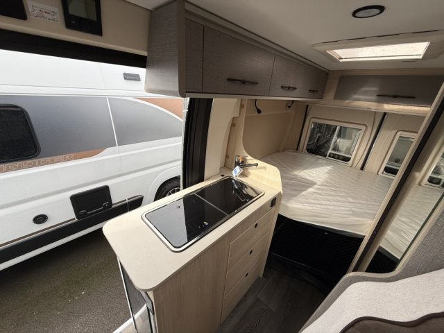 Randger R540 R 540 - Photo 3