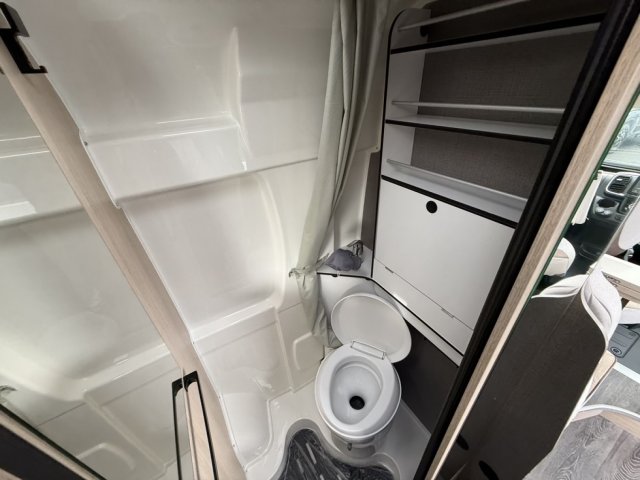 Randger R540 R 540 - Photo 4