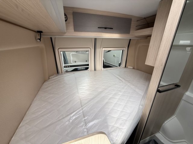 Randger R540 R 540 - Photo 5