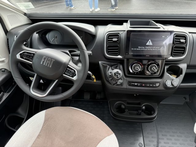 Randger R540 R 540 - Photo 6