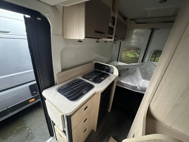 Randger R555 R 555 - Photo 3