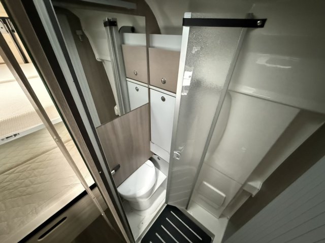 Randger R600 R 600 SERIE SPECIALE LA BOHEME - Photo 3