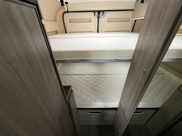 Randger R600 R 600 SERIE SPECIALE LA BOHEME - Photo 4