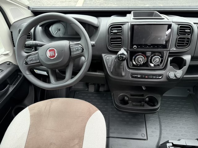 Randger R600 R 600 SERIE SPECIALE LA BOHEME - Photo 5