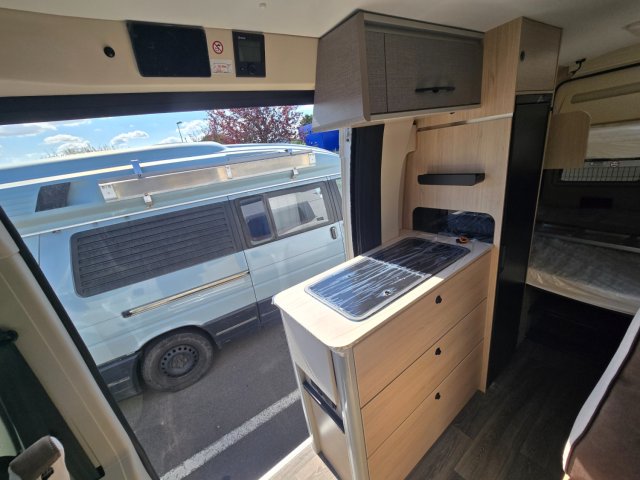 Randger R600 R 600 - Photo 3