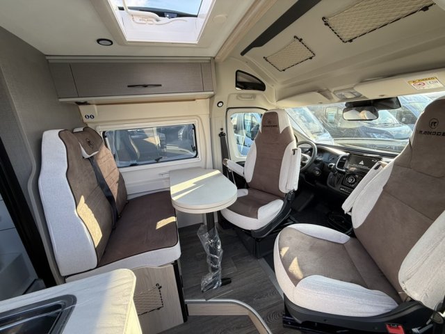 Randger R600 R 600 - Photo 2