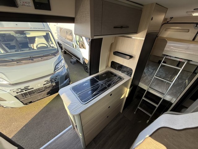 Randger R600 R 600 - Photo 3