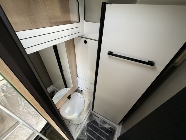 Randger R600 R 600 - Photo 4