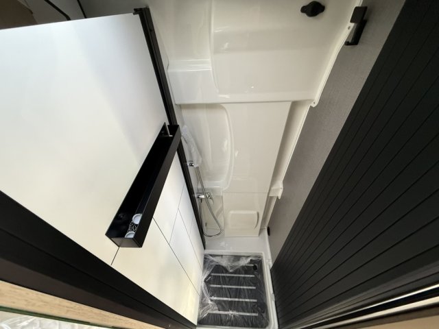 Randger R600 R 600 - Photo 5