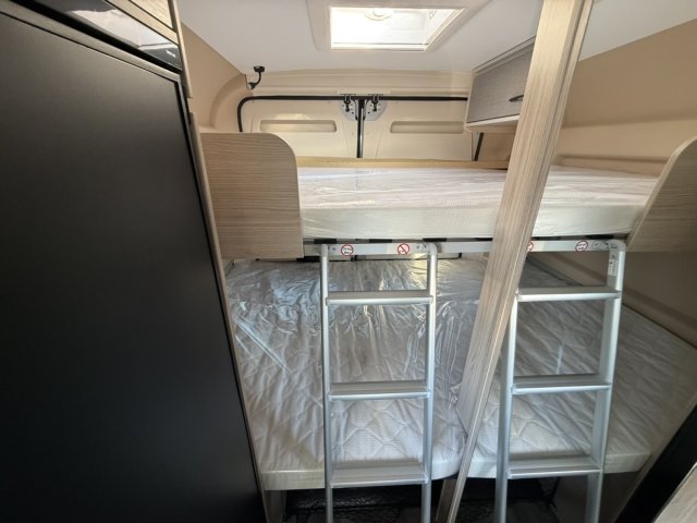 Randger R600 R 600 - Photo 6